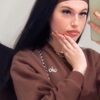 sophiaaa_sells